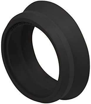 Meister Rubber-Dichting Snelkoppeling 2St W - WU9925370