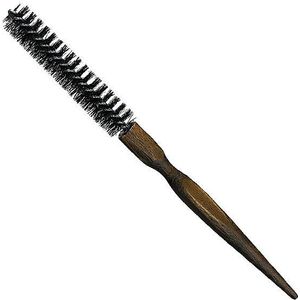 Keller Haardroger Golvende Borstel Ø 18 mm