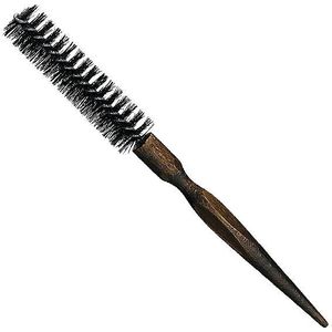 Keller Haardroger Golvende Borstel Ø 21 mm