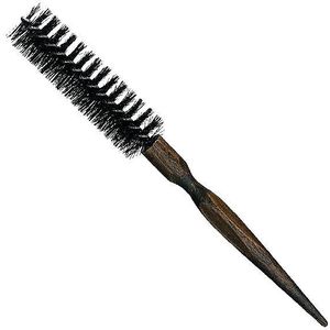 Keller Haardroger Golvende Borstel Ø 26 mm