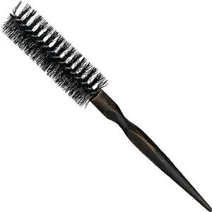 Keller Haardroger Golvende Borstel Ø 30 mm