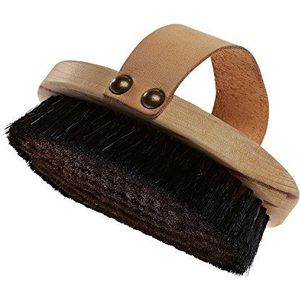 Master Lin Borstel voor Lichaamsmassage - 1 Stuk