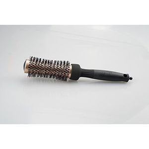 Keller Copper-Line Föhnbürste Ø 33 mm