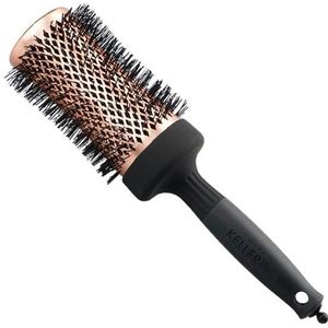 Keller Copper-Line Föhnbürste Ø 53 mm