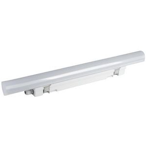 Muller Plafondlamp Aquafix 60cm Led 20w