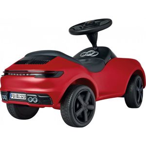 Bburago 1:43 para Porsche 911 RSR LM 2020 caja de regalo acrílica vehículos de f Bburago 1:43 para Porsche 911 RSR LM 2020 caja de regalo acrílica vehículos de f