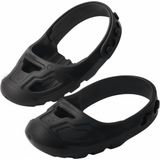 BIG Schuhschoner schwarz