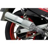 Autosol Metal Polish Polijstpasta 75 ml