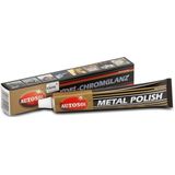 Autosol Metal Polish Polijstpasta 75 ml