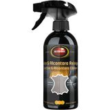 Autosol Leer & Alcantara Reiniger