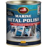 Autosol Marine Metal Polish polijstpasta 750 ml