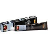 Autosol - SOL01001260 - Metaalpolijster - 75 ml - Acryl