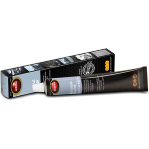 Autosol - SOL01001260 - Metaalpolijster - 75 ml - Acryl