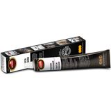 Autosol Krasverwijderaar 75 ml