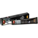 Autosol RVS polijstpasta - 75 ml