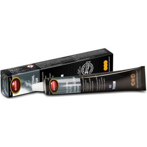 Autosol RVS polijstpasta - 75 ml