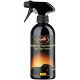 Autosol - Cabriotopreiniger - 500ml