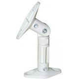 Reflecta Speakerstand Sono 2.1 - Wit