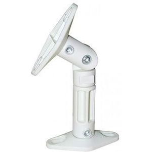 Reflecta Speakerstand Sono 2.1 - Wit