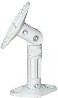 Reflecta Speakerstand Sono 2.1 - Wit