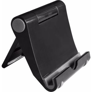 Reflecta Tabula Travel Tablethouder Universeel 17,8 cm (7) - 25,7 cm (10,1)