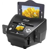 Reflecta Scanner 3 In 1