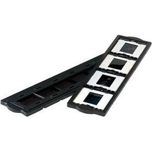 Reflecta - Diahouder X7/X9 - Filmhouder - Zwart