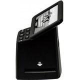 reflecta Filmscanner x33-Scan