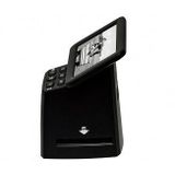 reflecta Filmscanner x33-Scan