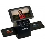 reflecta Filmscanner x33-Scan