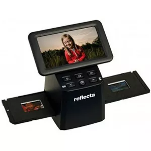 Reflecta Dia toets.nl/login - Het grootste online winkelcentrum - beslist.nl