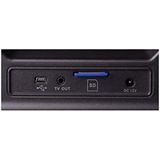 Reflecta Film Scanner Super 8 & Normal 8 - Eenvoudige Digitalisering in HD