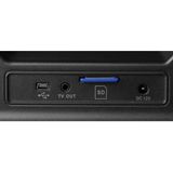 Reflecta Film Scanner Super 8 & Normal 8 - Eenvoudige Digitalisering in HD