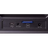 Reflecta Film Scanner Super 8 & Normal 8 - Eenvoudige Digitalisering in HD