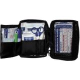 FP - Holthaus Medical Erste Hilfe Set travel