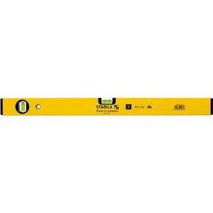 Stabila Niveau 70 80 cm