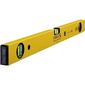 Stabila Niveau 70-2 60 cm