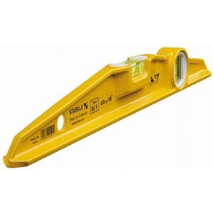Waterpas Torpedo 40 81s