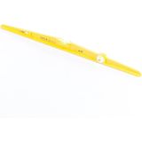 Stabila Waterpas 81 s-80 - 80 cm