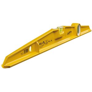 Stabila Waterpas, 81SM Torpedo magneet 60cm - 02514