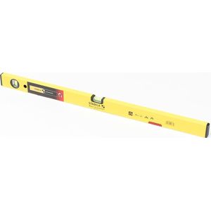 Stabila Nivel 70 M 80cm