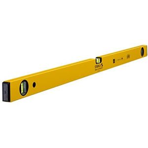 Stabila Niveau 70-2 100 cm