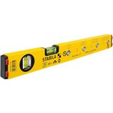 Stabila 70 Electric / 16135 Electric Waterpas Voor Electriciens - 430mm