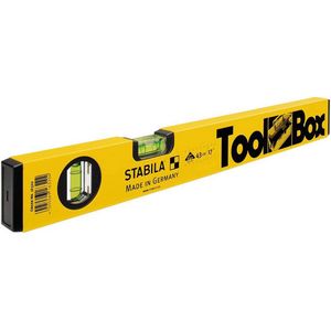 Stabila Nivel ToolBox 43cm