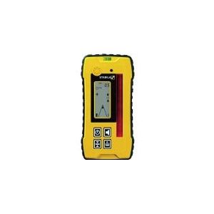 Stabila Ontvanger, REC 300 - 16957