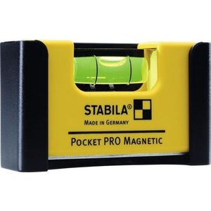 Pocket Professional SB Pocket Professional  Box Of 10