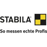 Stabila - Lt 30 - Telescopische Laserondersteuning - 20-365cm - Variabele Laserpositionering