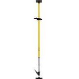 Stabila - Lt 30 - Telescopische Laserondersteuning - 20-365cm - Variabele Laserpositionering