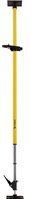 Stabila - Lt 30 - Telescopische Laserondersteuning - 20-365cm - Variabele Laserpositionering