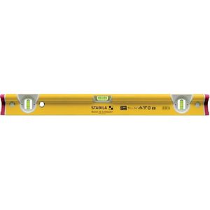 Wasserwaage R-300 122 122cm STABILA